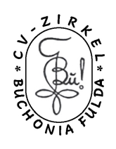 CV Zirkel Buchonia