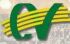 Cartellverband