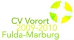 Vorort Fulda/Marburg