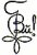 Zirkel
